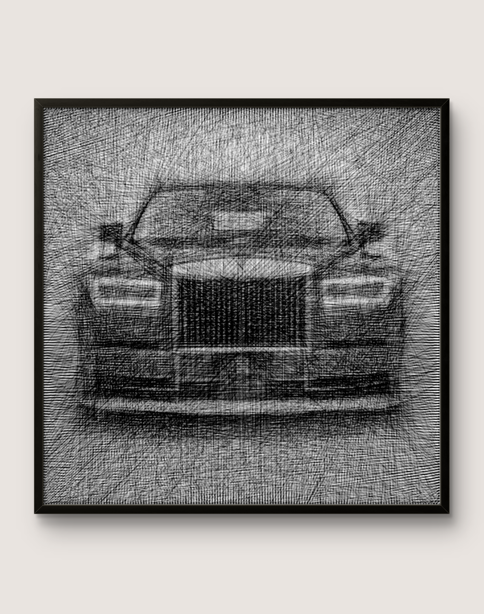Phantom in Threads