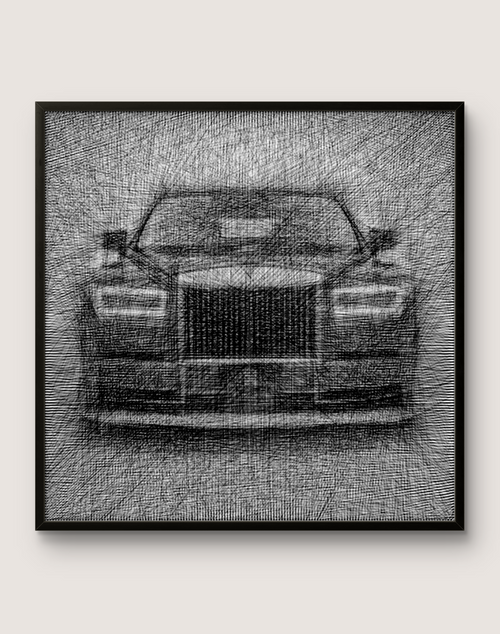 Phantom in Threads